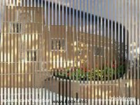 کاهگل مصنوعی ضد آب (کاهرنگ) حیکیمیان