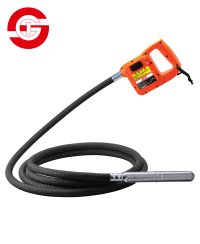 ویبراتور بتن_فروش_گروه صنعتی اسکندری