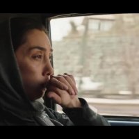 دانلود آهنگ جدید هم گناه با صدای محسن چاوشی