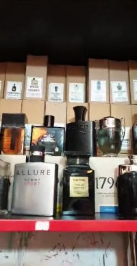 خرید عروسک فروشگاه زودکادو