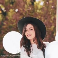 جراحی بینی بدون استفاده از تامپون