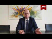 نکات مربوط به پناهندگی انگلیس قسمت اول