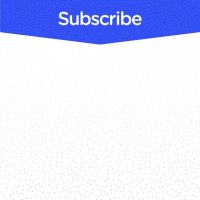 Rescued Baby Cow is Best Friends with Goat | The Dodo