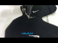 دستگاه مارک زن تک رنگ تمام اتوماتیک اورگان