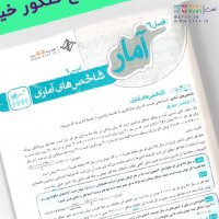 آزمون پلاس ریاضی گاج