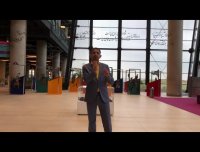 آموزشگاه مذاگره - تعارضات بین فردی در مذاکره چیست