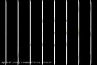 سرویس و خدمات آسانسور در اصفهان