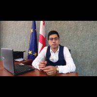 اقامت خرید ملک  در گرجستان