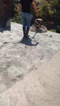 سقف عرشه فولادی کرمانشاه 09121505650