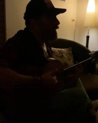 دانلود آهنگ گرشا رضایی خوابتو دیدم روی ماهتو دیدم