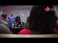 🏛 موسسه ITD CANADA