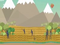 دوران فئودالیسم