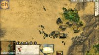 پیش نمایش چیت بازی Stronghold Crusader 2