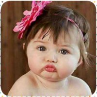 تقدیم به دخترا