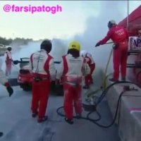 حوادث هولناک و ترسناک غیر قابل باور کردنی!!..