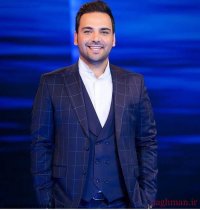 دانلود عصر جدید قسمت 17 پخش 10 فروردین کامل