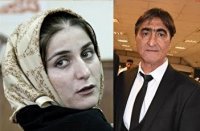 جمله معنادار قاضی پرونده شهلا جاهد پس از 10 سال