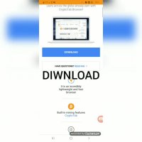 آموزش استخراج بیتکوین به راحتی و به آسانی