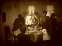 Yade Ghadimha   be yade gozashte  مهدی مقدم             یا د  قدیم ها