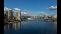 False Creek Day 1 - Hyperlapse - 93 Frames @ 5450x3500px