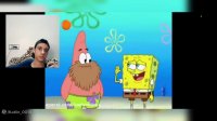 باب اسفنجی؟ کارتون جدید باب اسفنجی؟ باب اسفنجی دوبله فارسی؟ کارتون جدید