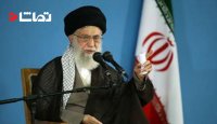 رهبر انقلاب: سنّتِ قَطعیِ تاریخ