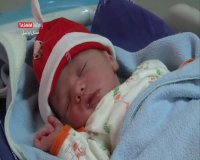 اثرات کرونا در دوران بارداری