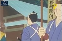 Miti 10 WwW.IranBet2016.Com