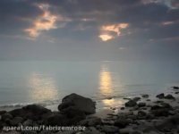 سرناد - شوبرت