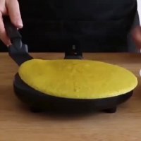 لوازم خانگی سینبو