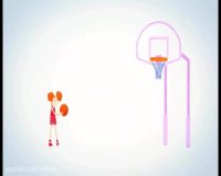 راه های افزایش اعتماد به نفس در زنان - دکتر الهی - گروه آموزشی دکتر الهی