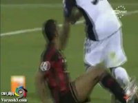 تمارض های جالب