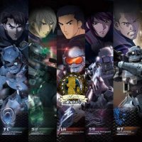 برنامه کودک صلح بانان : 12 علامت