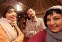 دانلود فیلم دم سرخ ها