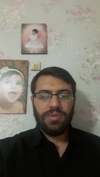 بخشش فرزند و همسر