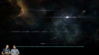 نیم ساعت - Mass Effect Andromeda - وی جی مگ