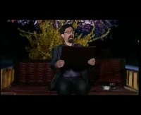 خنده بازار - آیتم 9