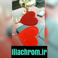 دستگاه مخمل پاش/دستگاه هیدروگرافیک/پودرمخمل/چسب مخمل/فیلم هیدروگرافیک09127692842