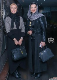 دانلود فیلم در وجه حامل با لینک مستقیم