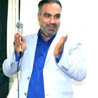 فیلم کوتاه درسخوان