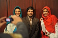 دانلود فیلم لطفا مزاحم نشوید رایگان