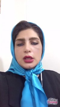 موارد اورژانس گوش