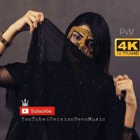 بهترین آهنگ های باحال و شاد بندری شماره 5