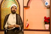 دیدگاه دین نسبت به وجود انسان های نخستین