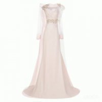 لباس مجلسی بهاره رهنما +گارانتی+تحویل در محل+لینک زیرفیلم