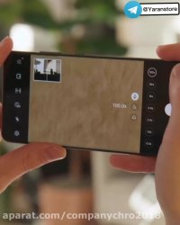 پرچمداران جدید گلکسی