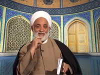 آیه 8، سوره بقره، تفسیر نور، حجت الاسلام قرائتی