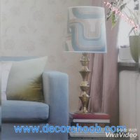 کاغذ دیواری لوکس  از آلبوم کاغذ دیواری پورشه Porsche