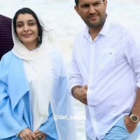 دانلود رایگان سریال دل قسمت 39 | tamasha