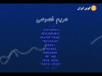 آموزش مقدماتی بیتکوین - قسمت اول bitcoin farsi
